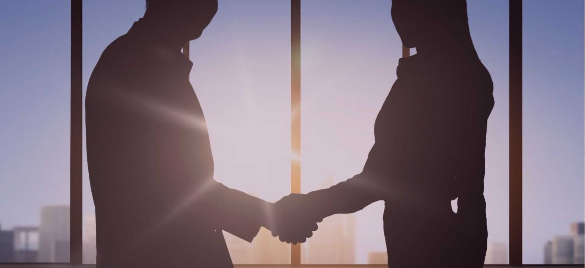 Limited Partnerships