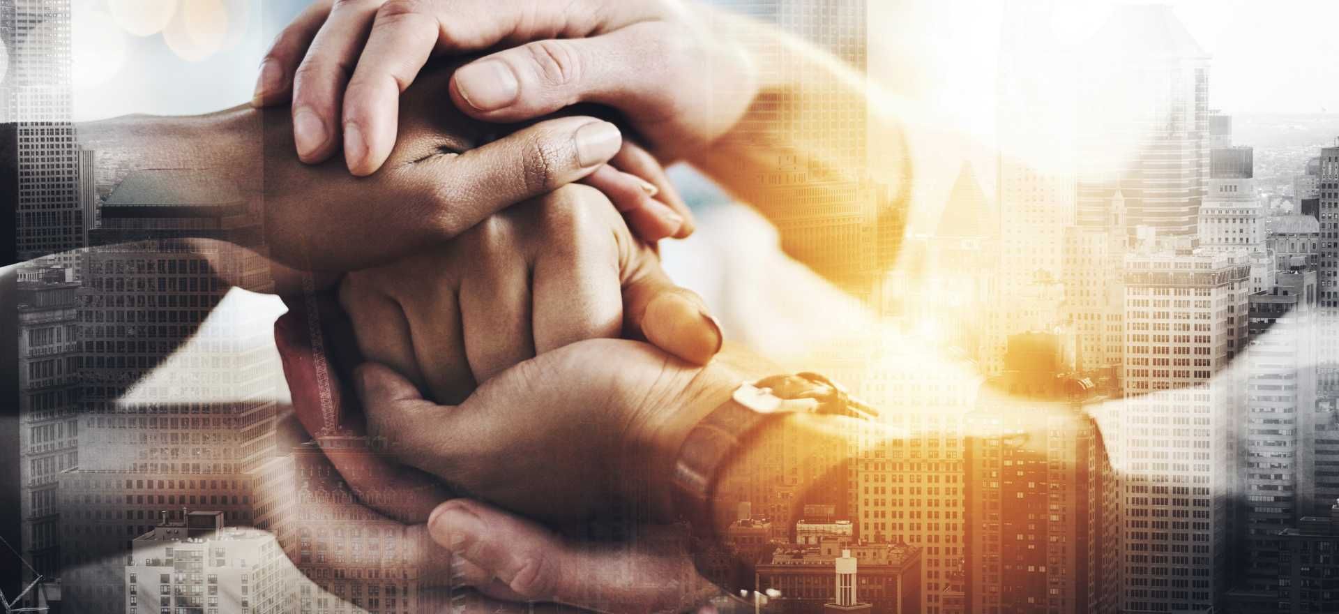 Trustee Services