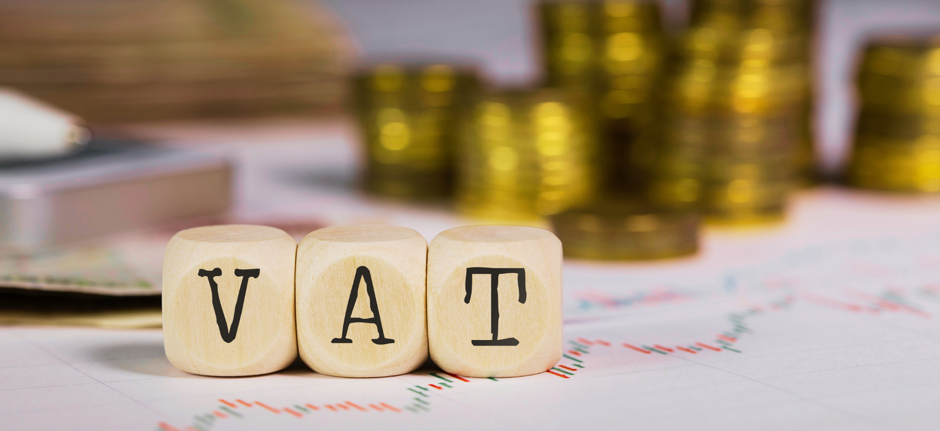 VAT Registration & Compliance