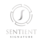 Sentient Signature