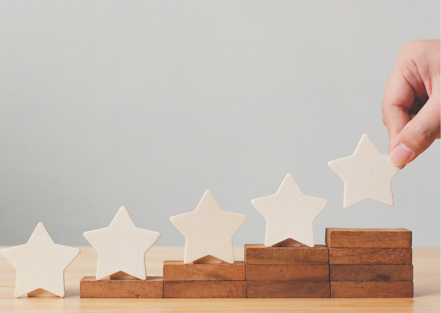 The Importance of Good Customer Service - Sentient International