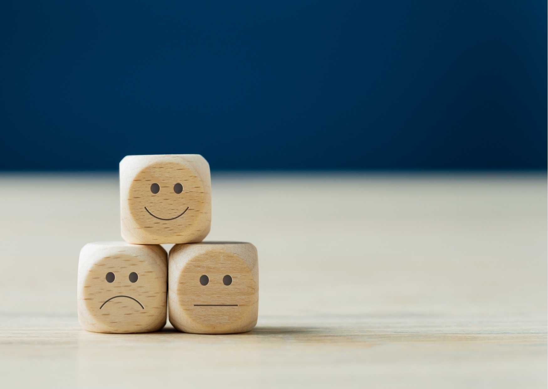 An A-Z to Providing Good Customer Service - Sentient International