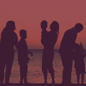 Safeguarding Tomorrow: 20 Reasons to Put Your Assets in a Trust