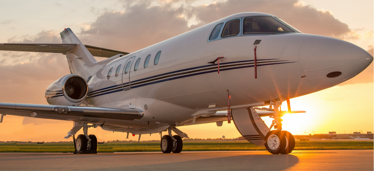 Isle of Man Aviation Conference 2022
