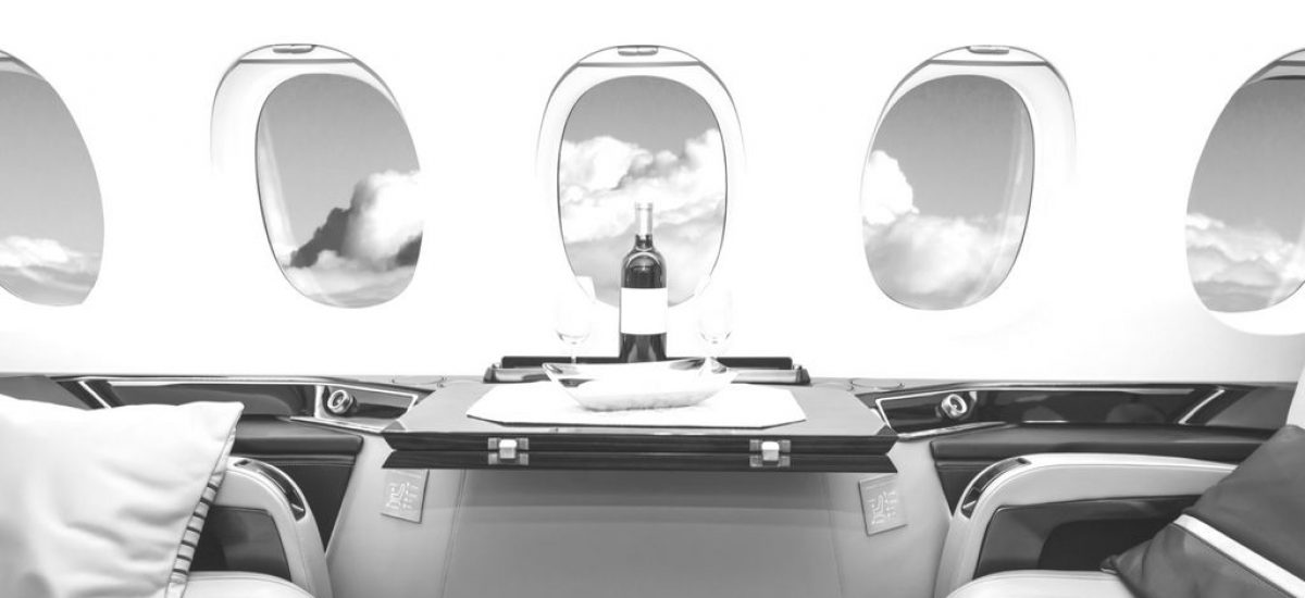 Aircraft Leasing: Commercial, Legal and Technical Issues