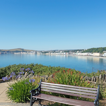 The Isle of Man: A Maritime Jewel in the Irish Sea