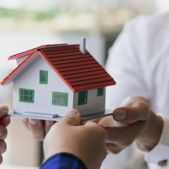 An Idiot’s Guide to Inheritance Tax