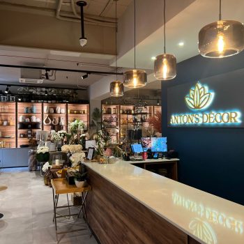 Navigating New Beginnings – A Retail Start-up’s Journey in Malta