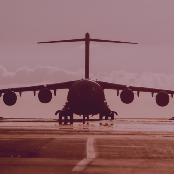 Q&A: Back to the Skies with a Private Pilot