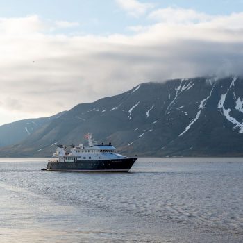 Top 10 Adventurous Yachting Destinations (Part 1)