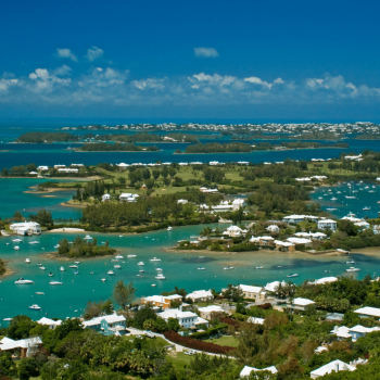 Bermuda Makes Important Amendments to its Economic Substance Legislation