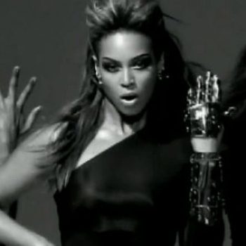 If you like it, then you shoulda put a ring ‘around’ it!