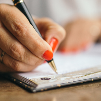 Board Minutes: Why Your Decisions Are Only as Strong as the Paper Trail