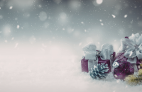 Boxing Day – Public Holiday (Isle of Man)