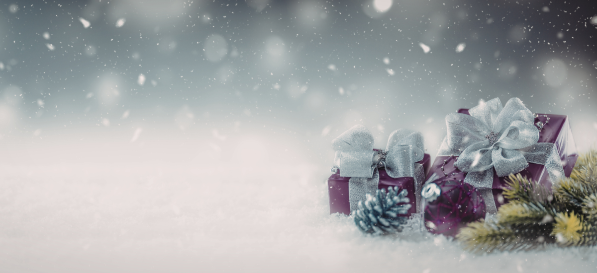 Boxing Day – Public Holiday (Isle of Man)