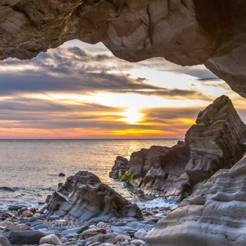 Business in Paradise: Embrace Work-Life Balance on the Isle of Man