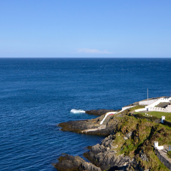 New Director Notification Requirements for Isle of Man Companies