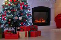 Christmas Day – Public Holiday (Isle of Man & Malta)