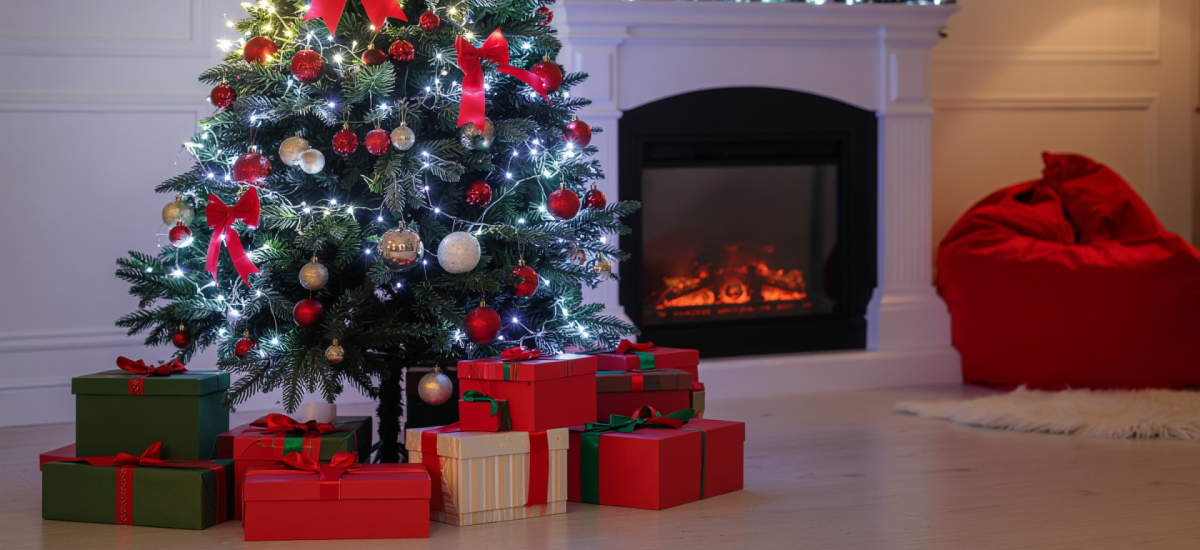 Christmas Day – Public Holiday (Isle of Man & Malta)