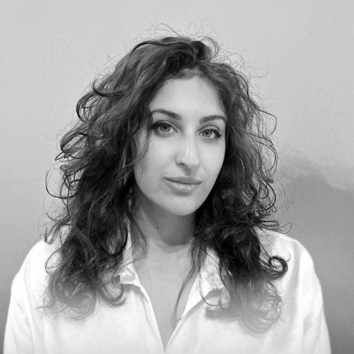 Cristina Piccolo