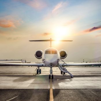 Dos and Don’ts of Buying an Aircraft