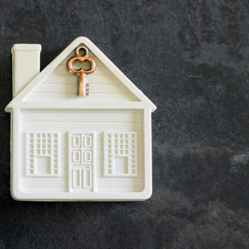 Effective Structuring for Property Ownership and Investment
