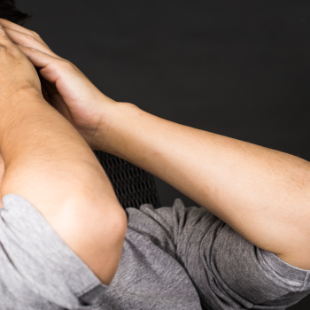 5 Structuring Mistakes Entrepreneurs Make – And How to Avoid Them