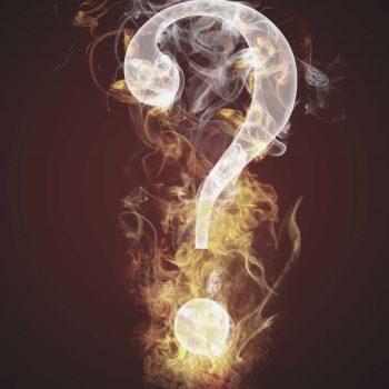 FAQs: Property