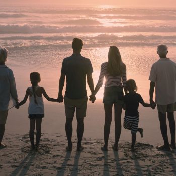 The Key to Preserving Wealth: Succession and Tax Planning