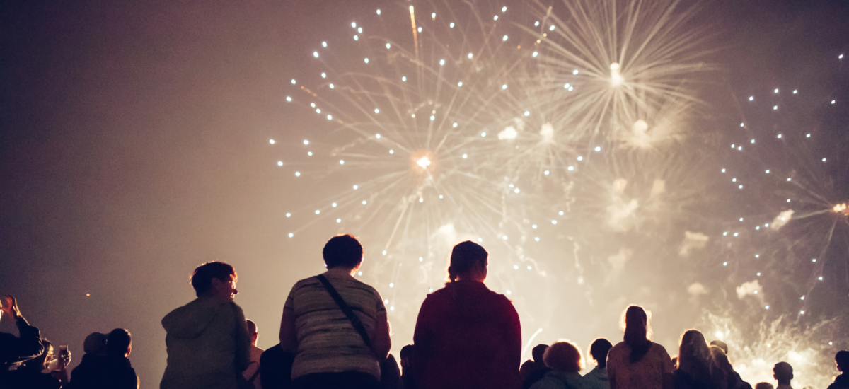 Feast of St Peter and St Paul – Public Holiday (Malta)