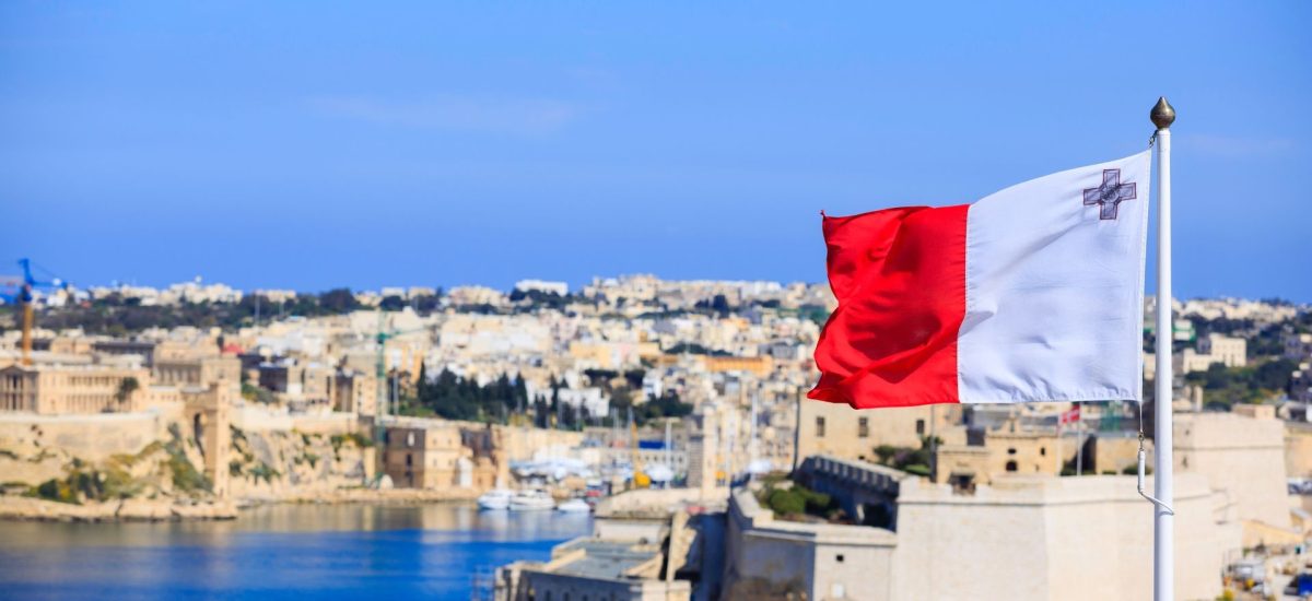 Freedom Day – Public Holiday (Malta)