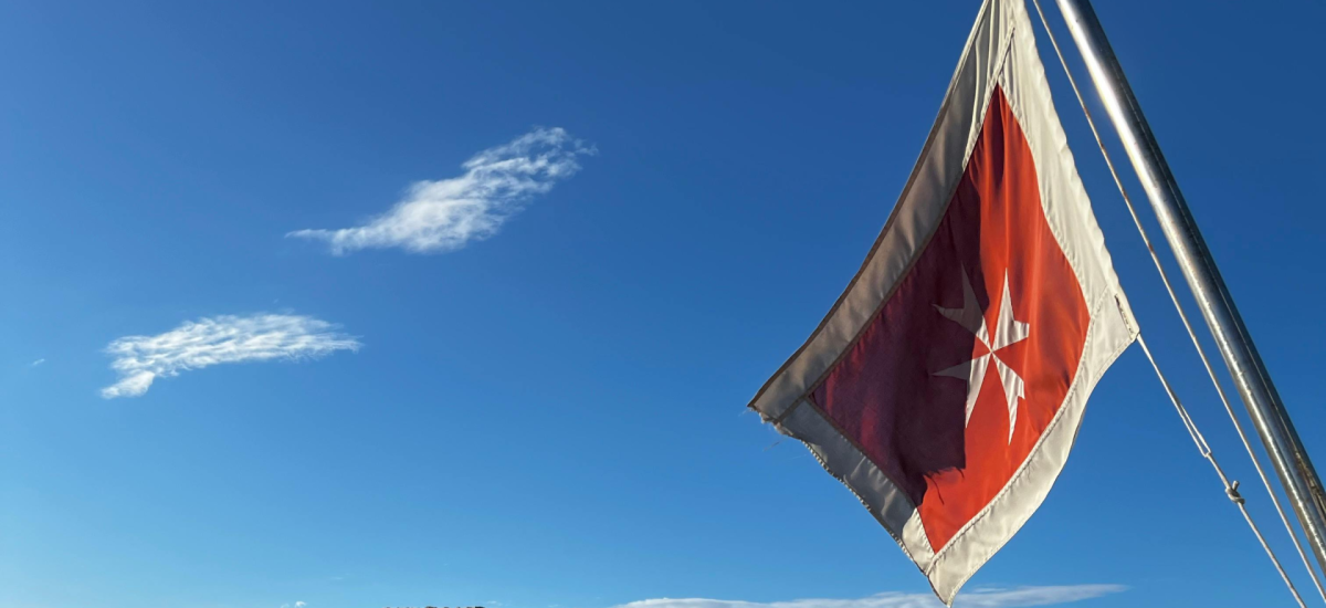 Freedom Day – Public Holiday (Malta)