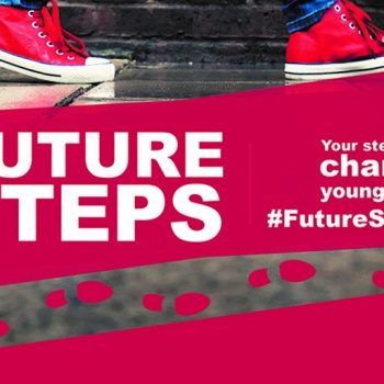 Future Steps for Sentient