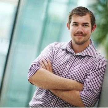 Opportunities Abound for Well-Qualified Yacht Crew