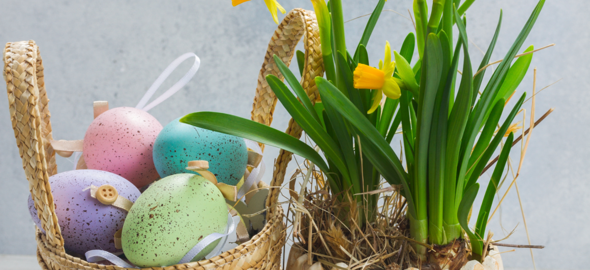 Good Friday – Public Holiday (Isle of Man & Malta)