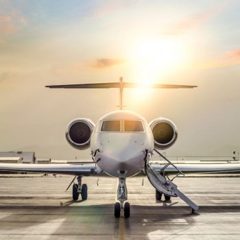 Flying High – Exploring the Best Places to Register an Aircraft