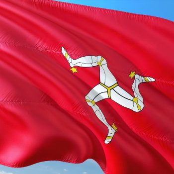 Isle of Man’s economic growth ‘stronger than most in Europe’