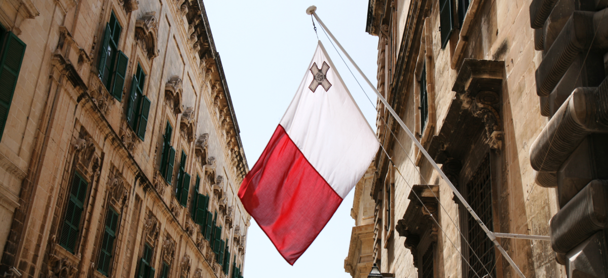 Independence Day – Public Holiday (Malta)