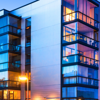 12 Things You Need to Consider Before Investing in Real Estate