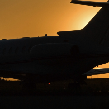 From Legal Mavericks to Risk Management Wizards: Unveiling the Isle of Man’s Aviation Professionals