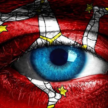 Unlocking Success: Why the Isle of Man is the Perfect Destination for Entrepreneurs