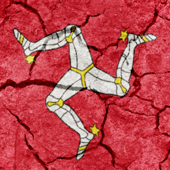 Avoid the Cracks – Isle of Man Companies and Substance Requirements
