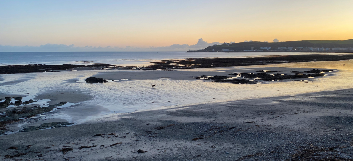 Spring Bank Holiday – Public Holiday (Isle of Man)