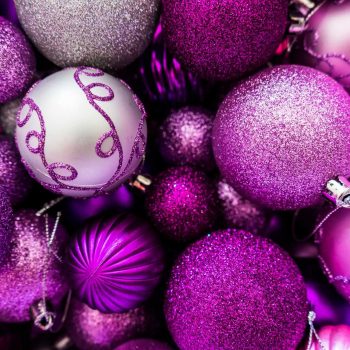 Christmas Opening Hours