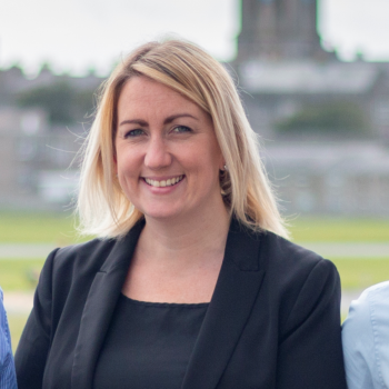 Sentient to Attend Isle of Man Aviation Conference 2019