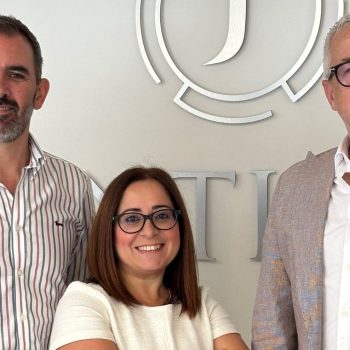 Sentient International Promotes Roberta Mallia to Managing Director in Malta