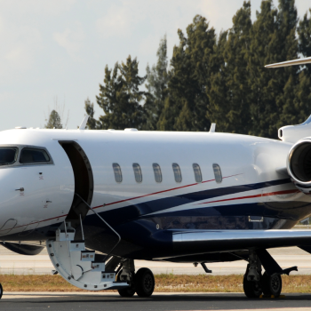 Why Malta is Taking Off as Europe’s New Aviation Powerhouse