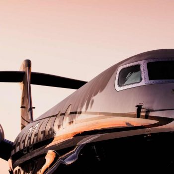 Malta: A Hub for Aviation Expertise and Professional Services