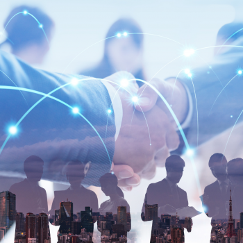 Malta Enterprise Support Schemes