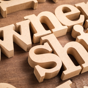 Important Update: Malta Beneficial Ownership Regulation Changes